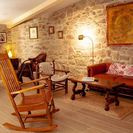 Casa D'Mina Pension Redondela Buitenkant foto